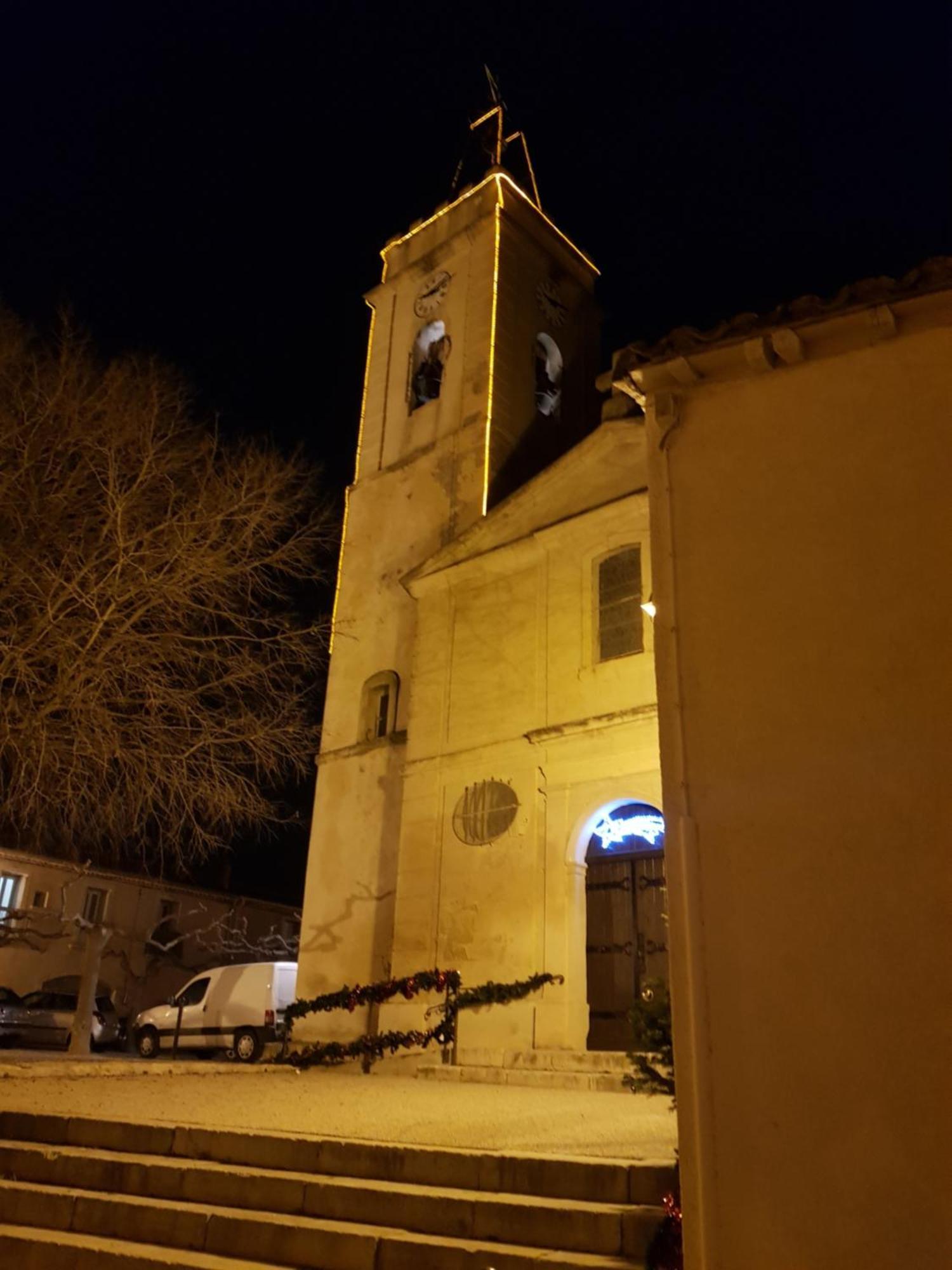 La Tremiere, Maison De Village, Sauna, Vue Garrigue Bouzigues Kültér fotó